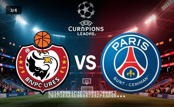 数字化浪潮下的女排直播变革：企鹅体育如何重塑观赛体验 - 3