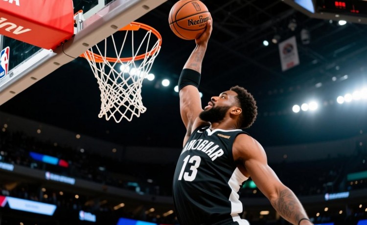 企鹅体育女排现场直播官网